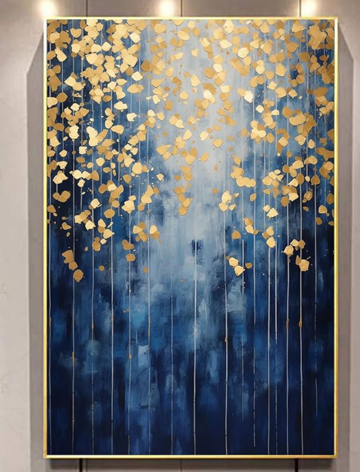 3f4e4d32fba72f5fcddc7bc37a43b733