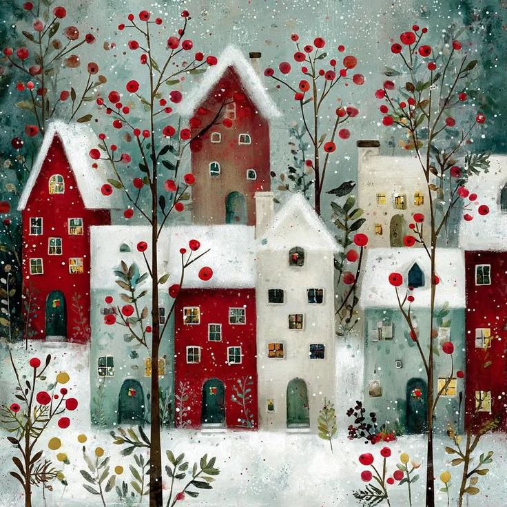 WhatsApp Image 2025-12-11 at 23.48.51