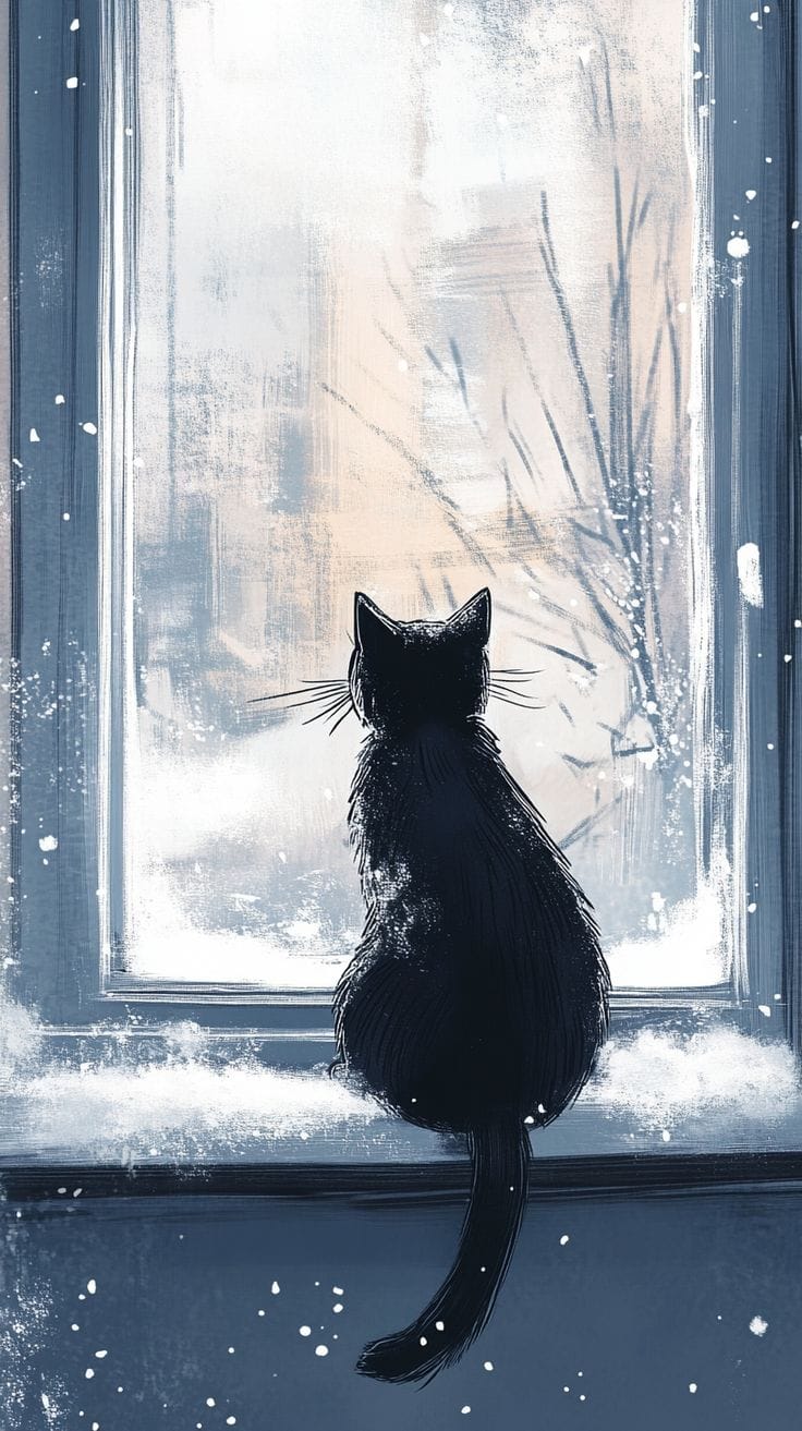 WhatsApp Image 2025-12-11 at 23.48.53 (3)