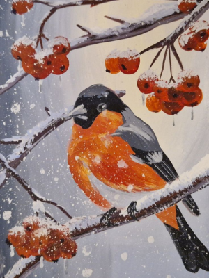 imagini site wine&paint (1)