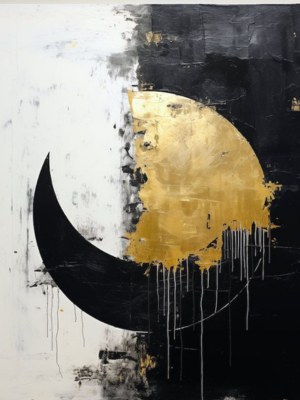 imagini site wine&paint (1)