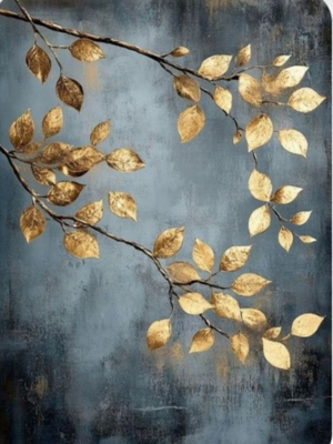 imagini site wine&paint (3)