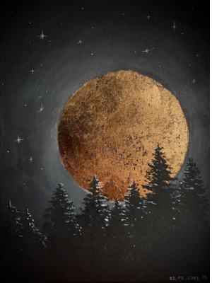 imagini site wine&paint (4)