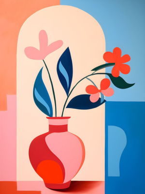 imagini site wine&paint (10)