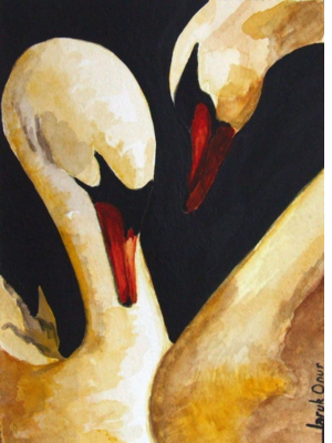 imagini site wine&paint (4)