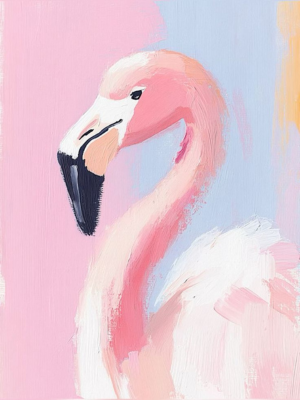 imagini site wine&paint (8)