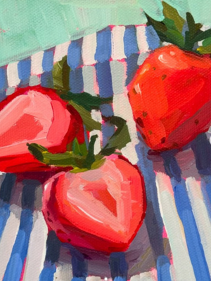 imagini site wine&paint (9)